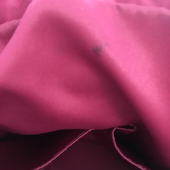 RARE Limited Edition Coach Poppy Book Bag - Picture 3 of 8